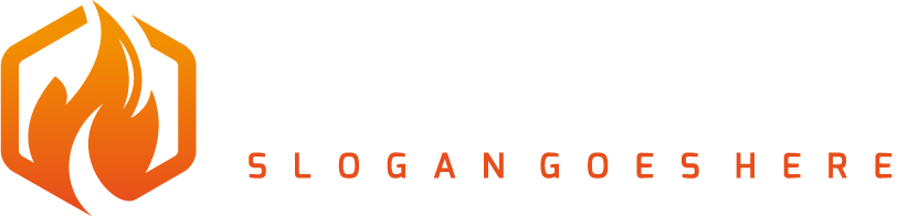 HEXA-FLAME.VN's logo